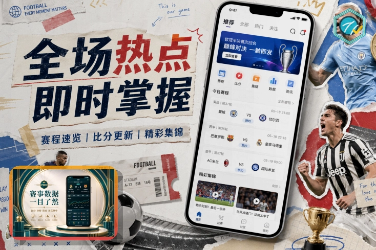 AI升级